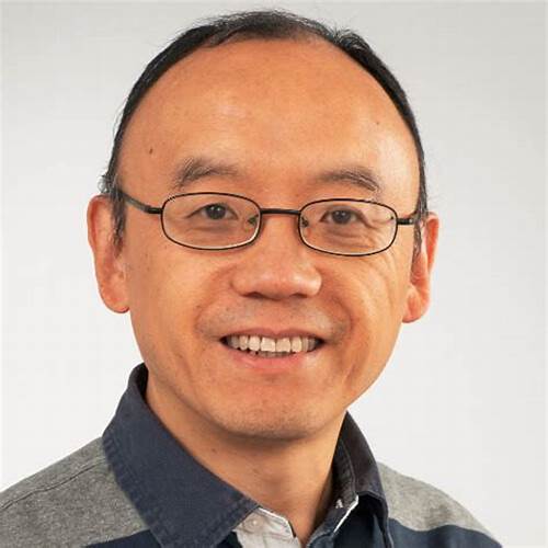 Prof. Xiao-Zhi Gao